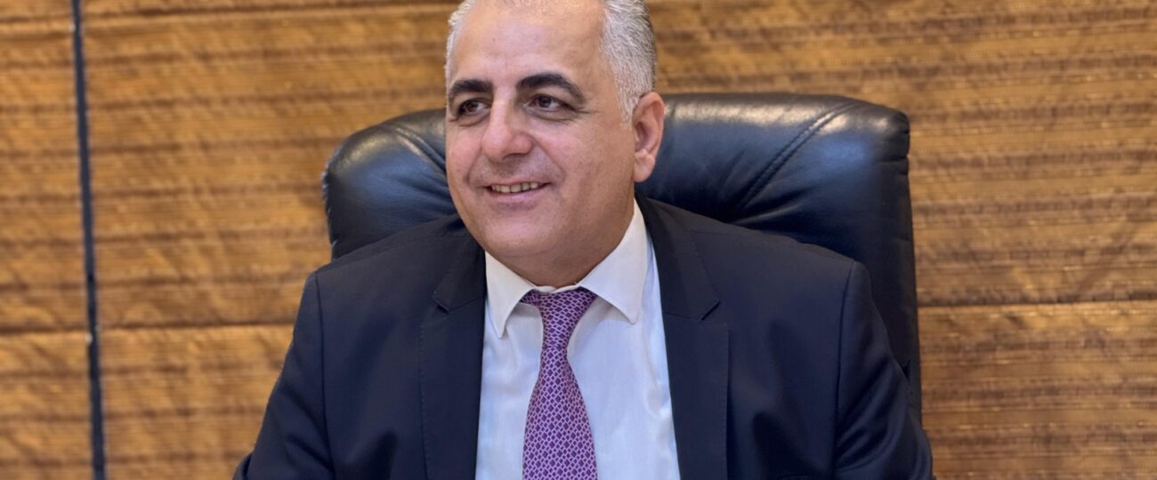 كركي: الضمان الاجتماعي في عيد العمال، إنجازات استثنائية تعيد الكرامة والأمان للعمّال في لبنان