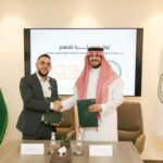 مذكرة تفاهم بين الاتحاد السعودي للمواي تاي  ومنظمة”آي سي أس” لتنظيم بطولات