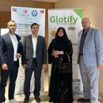 منى المنصوري تدعم جسور التعاون بين الإمارات وتركيا في قطاع الأزياء عبر حدث B2B في إزمير
