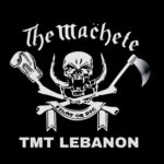 يُعرب نادي TMT LEBANON عن استهجانه الشديد واستغرابه العميق للبيان الصادر عن الاتحاد اللبناني للفنون القتالية المختلطة (MMA)، والذي تضمّن اتهامات غير مبرّرة بحق نادينا وبطولتنا الأخيرة.
