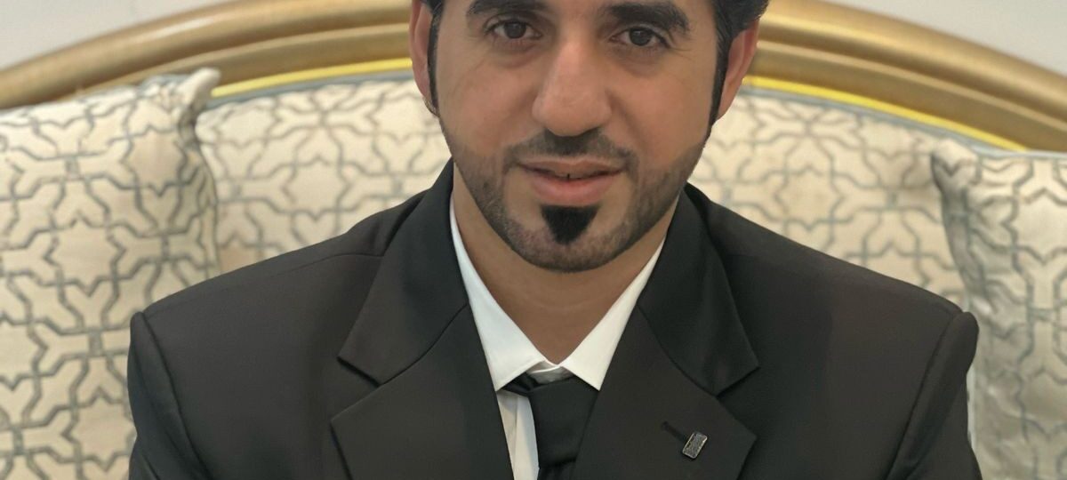الفنان محمد العلي يشارك في مسلسل “وادي النحل” بدور جديد ومختلف