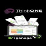 ردود دقيقة وفهم أعمق للسلوك…معايير جديدة تضعها ThinkONE في المجال البحثي