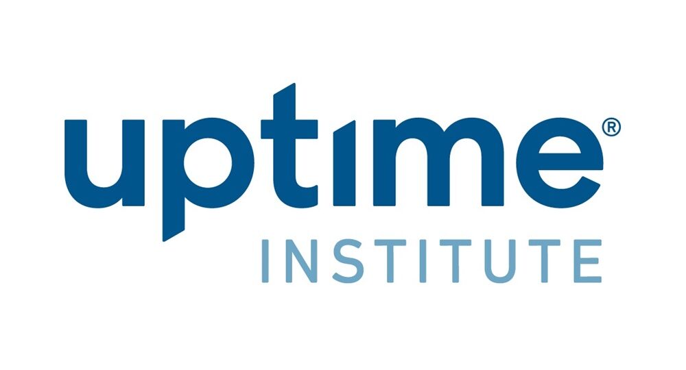 Uptime تعلن عن تقريرها السنوي لتحليل الانقطاعات لعام 2025