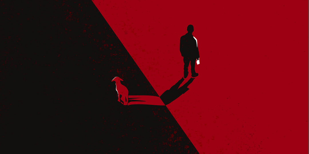 العرض العالمي الأول لفيلم قهر لندى خليفة بمهرجان كراكاو السينمائي (العرض العالمي الأول لفيلم قهر لندى خليفة بفيلم كراكاو السينمائي)