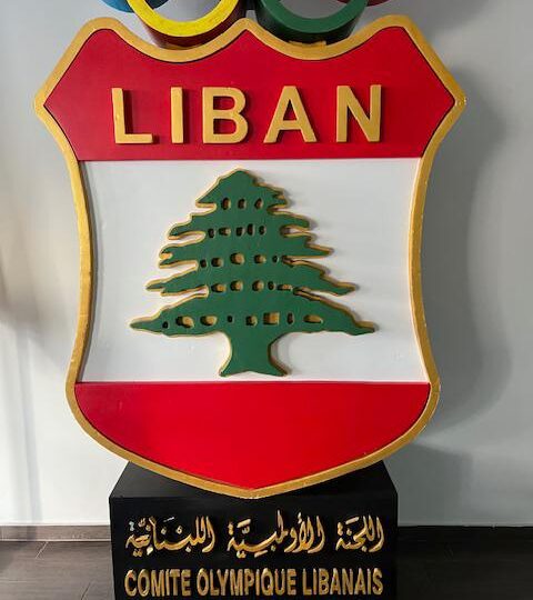 بين الشرعية والطعن: صراع مفتوح في أروقة اللجنة الأولمبية