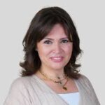 المهندسة آية البلولي: أشكر كل من منحني ثقته… وتعرضت لظلم سأتابعه قانونيًا