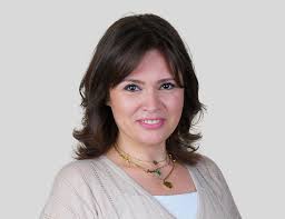 المهندسة آية البلولي: أشكر كل من منحني ثقته… وتعرضت لظلم سأتابعه قانونيًا