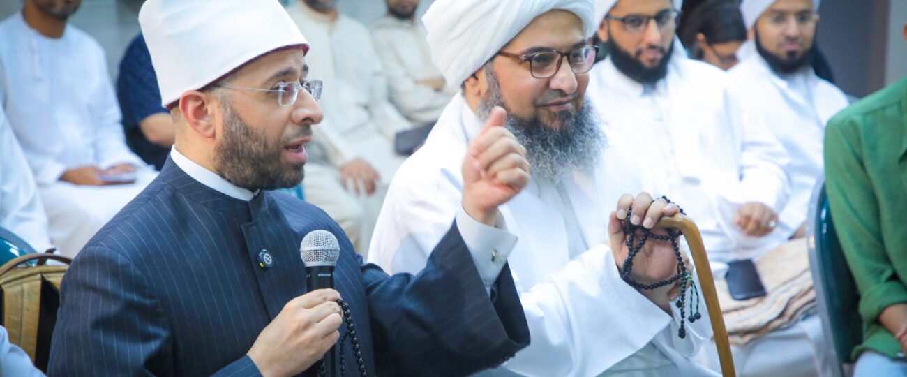 بالتعاون مع جامعة كوليدج لندن.. مؤسسة طابة تطلق كتابًا بحثيًّا جديدًا حول النظام الاجتماعي الإسلامي