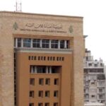 بعد تزويرها… الامن العام يوقف العمل بالإيصالات المدونة بخط اليد الممنوحة للسوريين
