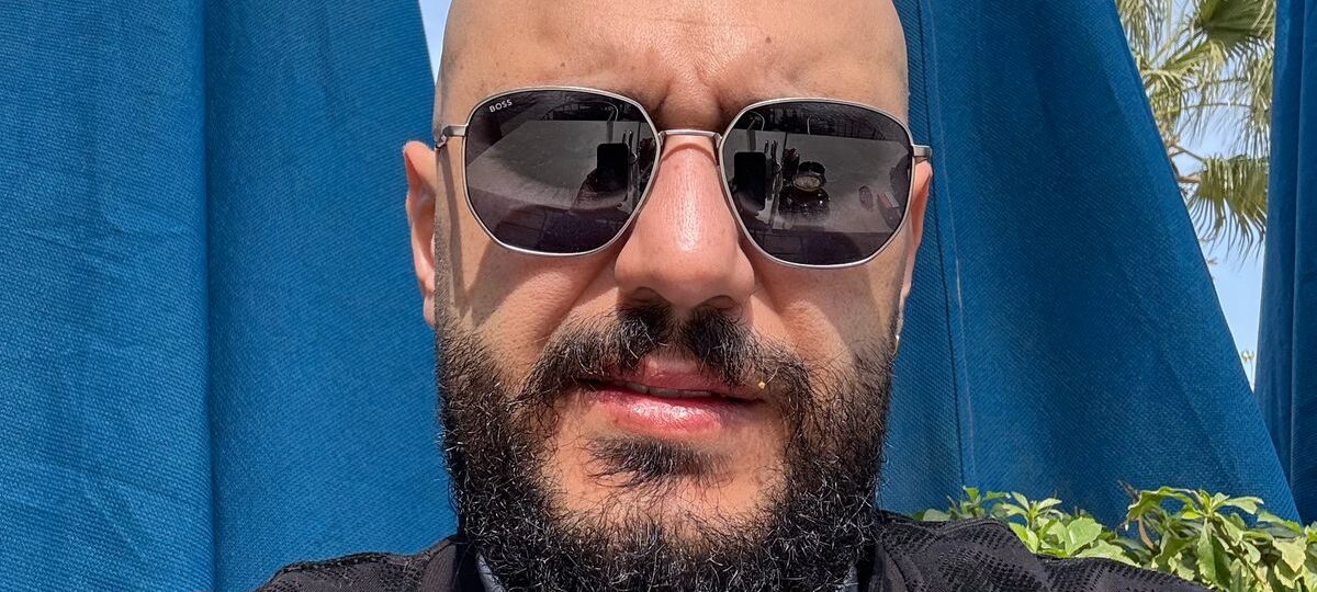 بعد شمس الزناتي  … ريمون رمسيس يشتري حقوق عصابة  حمادة وتوتو