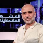 الغزيون في مواجهة سلاحي الجوع والعطش  بقلم د. مصطفى يوسف اللداوي
