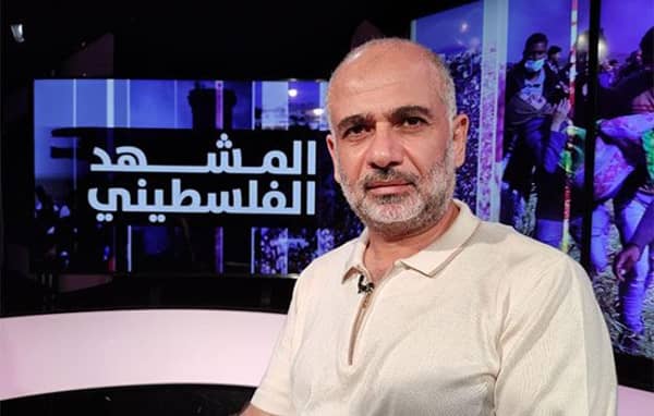 الغزيون في مواجهة سلاحي الجوع والعطش  بقلم د. مصطفى يوسف اللداوي