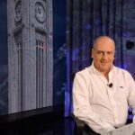 بو عاصي: لا يستطيع الحزب الدخول إلى الميثاق اللبناني بشروطه