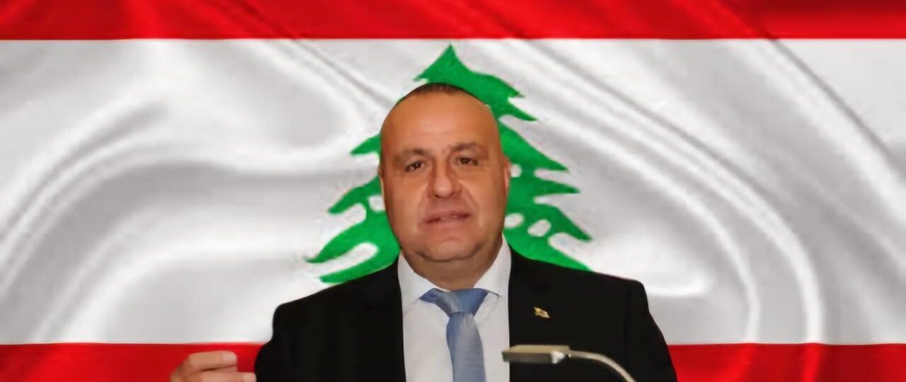 فادي سعد يفوز في المخترة في رمحالا