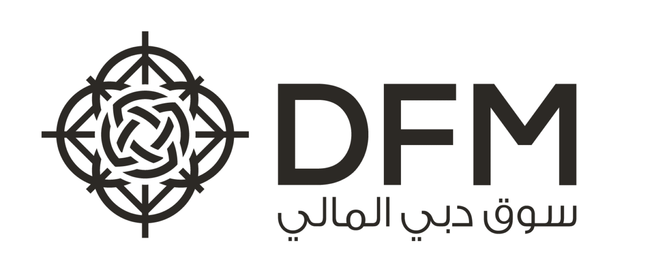 سوق دبي المالي يُطلق برنامج الإقراض والاقتراض المركزي للأوراق المالية لزيادة السيولة وتعزيز الفرص والخيارات للمستثمرين