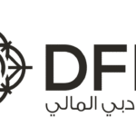 سوق دبي المالي يُطلق برنامج الإقراض والاقتراض المركزي للأوراق المالية لزيادة السيولة وتعزيز الفرص والخيارات للمستثمرين