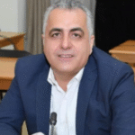 كركي : تنظيم جلسات جلسات التصوير بالأشعة تحت الحمراء وعدم وجود تجزئة الاستشافية