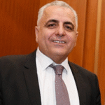 كركي: تعديل تعرفة الصور الشعاعيّة خطوة جديدة ضمن خطة الإصلاح الشامل للضمان الاجتماعي