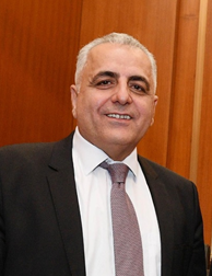 كركي: تعديل تعرفة الصور الشعاعيّة خطوة جديدة ضمن خطة الإصلاح الشامل للضمان الاجتماعي