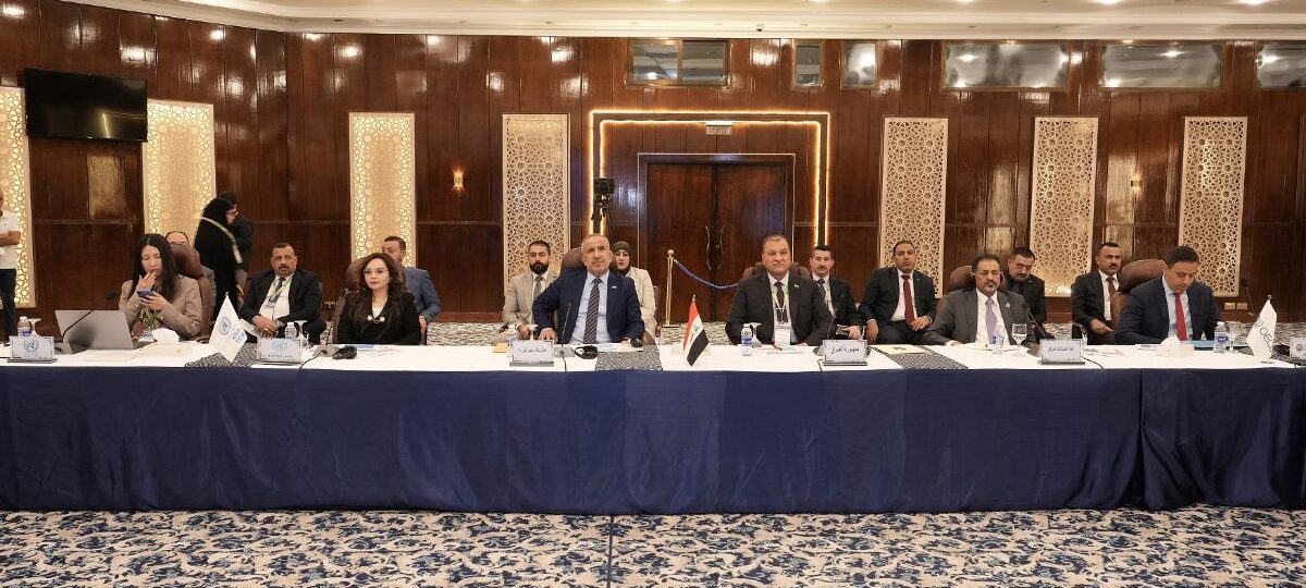 منتدى المنافسة العربي يعود في نسخته السادسة: نحو إنفاذ فعّال للقوانين وتعزيز الشفافية