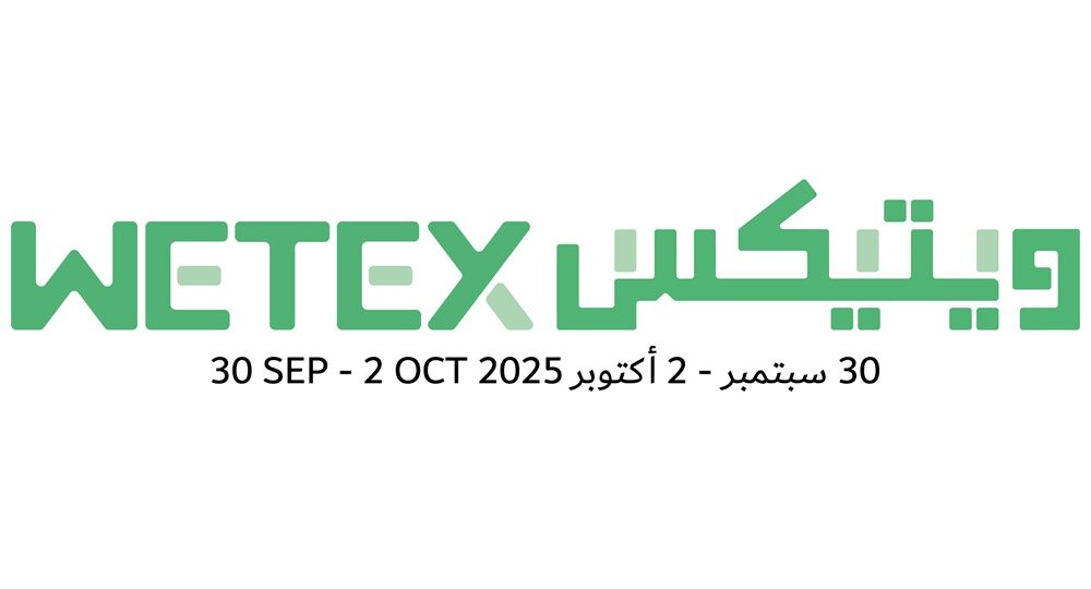 هيئة كهرباء ومياه دبي تفتح باب التسجيل أمام الشركات المحلية والعالمية للمشاركة في الدورة السابعة والعشرين من معرض “ويتيكس”