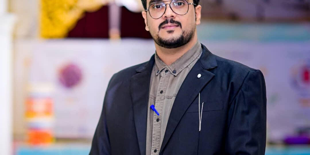 الوضع المعيشي بات لا يُحتمل