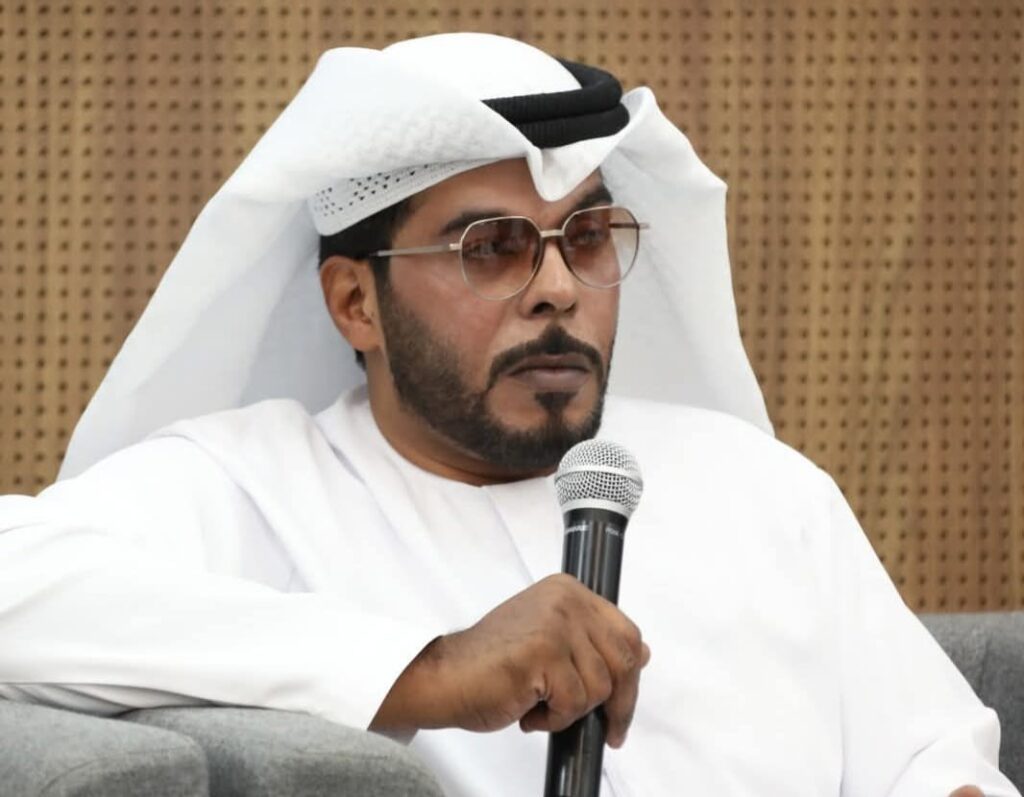 حلقة واحدة تغيّر كل شيء في كتاب قوة العادات – تشارلز دويج