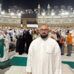 الحجّ روحانيّة تلامس السّماء، وروعةُ تنظيمٍ وخدمة ترقى إلى الكرامة