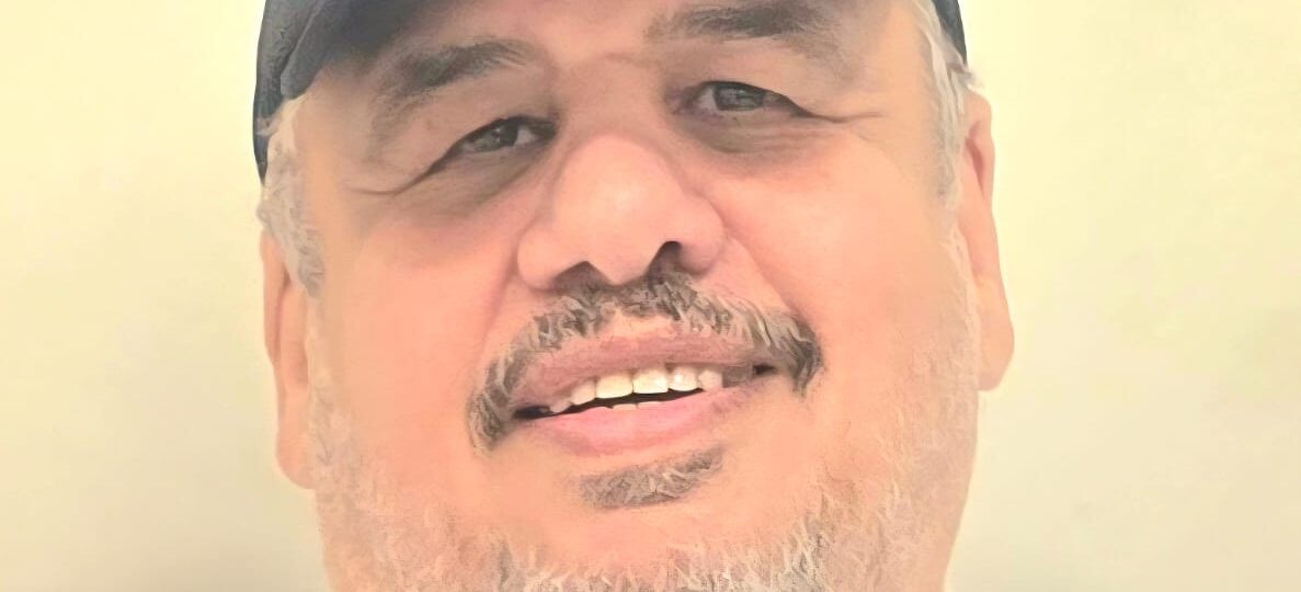 الأمل لمستقبل مشرق .. بقلم: د أسامة آل تركي