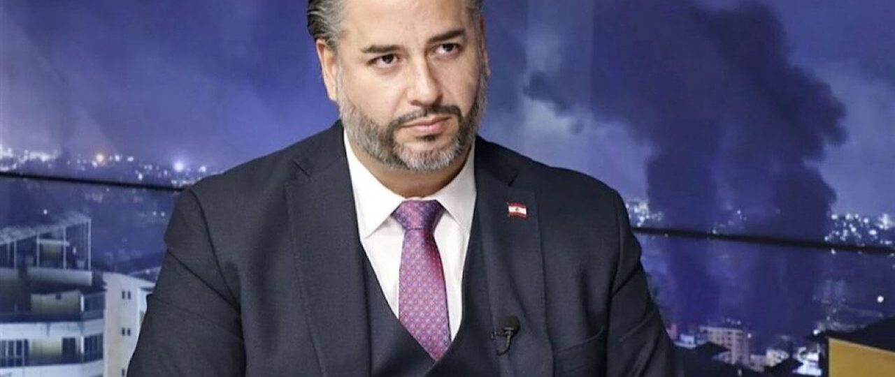 قضية أمين سلام… القضاء قال كلمته!