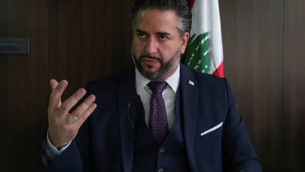 لجنة الرقابة على شركات التأمين.. أُعيد تفعيلها في عهد سلام