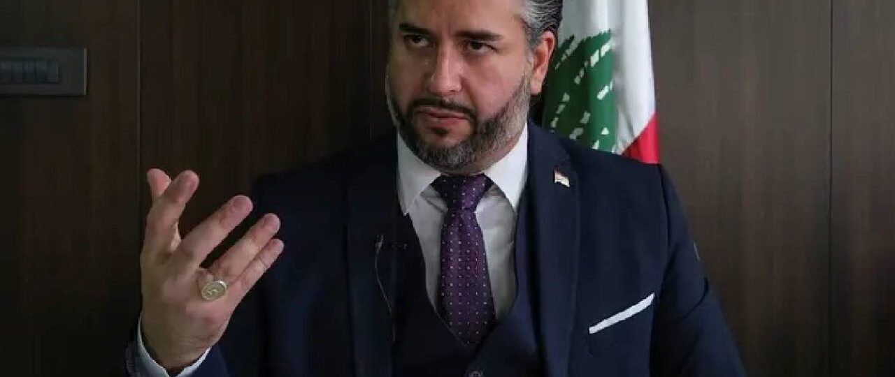 لجنة الرقابة على شركات التأمين.. أُعيد تفعيلها في عهد سلام