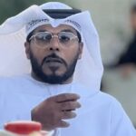 “عيد الأضحى” يختزل في جوهره معاني التضحية والتراحم والتكافل